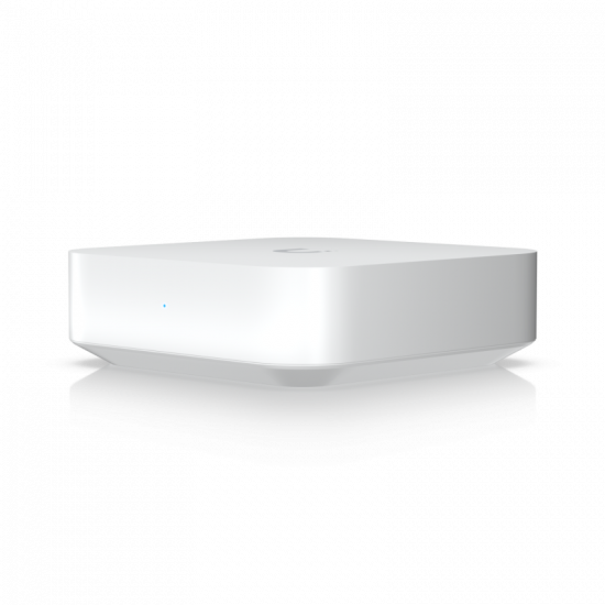 Маршрутизатор Ubiquiti UniFi Gateway Lite (UXG-Lite)