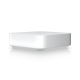 Маршрутизатор Ubiquiti UniFi Gateway Lite (UXG-Lite)