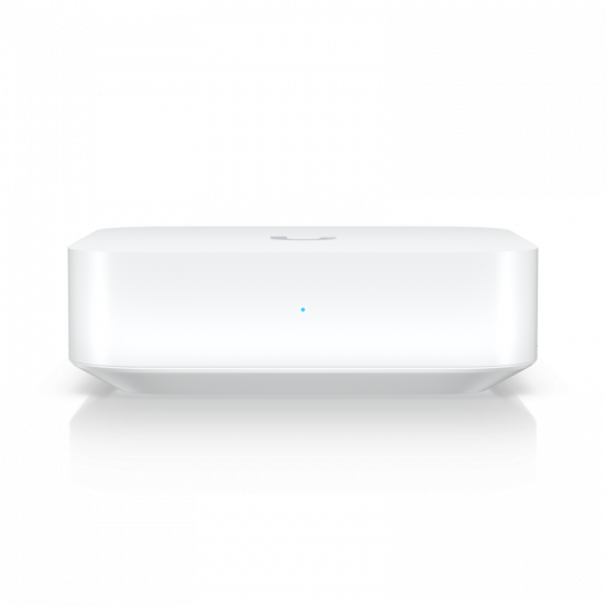 Маршрутизатор Ubiquiti UniFi Gateway Lite (UXG-Lite)