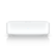 Маршрутизатор Ubiquiti UniFi Gateway Lite (UXG-Lite)