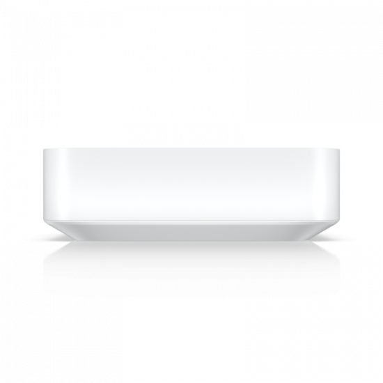 Маршрутизатор Ubiquiti UniFi Gateway Lite (UXG-Lite)