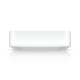 Маршрутизатор Ubiquiti UniFi Gateway Lite (UXG-Lite)