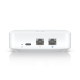 Маршрутизатор Ubiquiti UniFi Gateway Lite (UXG-Lite)