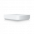 Маршрутизатор Ubiquiti UniFi Gateway Max (UXG-Max)
