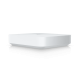 Маршрутизатор Ubiquiti UniFi Gateway Max (UXG-Max)