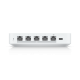 Маршрутизатор Ubiquiti UniFi Gateway Max (UXG-Max)