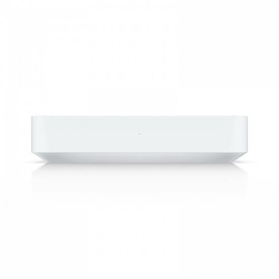 Маршрутизатор Ubiquiti UniFi Gateway Max (UXG-Max)