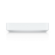 Маршрутизатор Ubiquiti UniFi Gateway Max (UXG-Max)