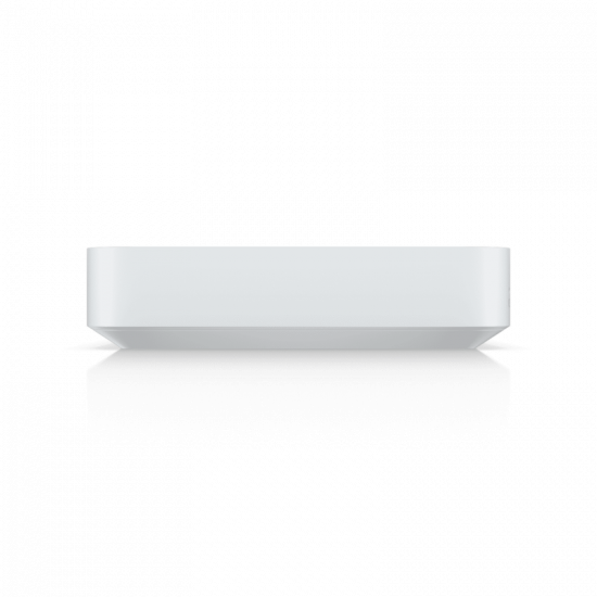 Маршрутизатор Ubiquiti UniFi Gateway Max (UXG-Max)