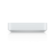 Маршрутизатор Ubiquiti UniFi Gateway Max (UXG-Max)