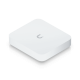 Маршрутизатор Ubiquiti UniFi Gateway Max (UXG-Max)