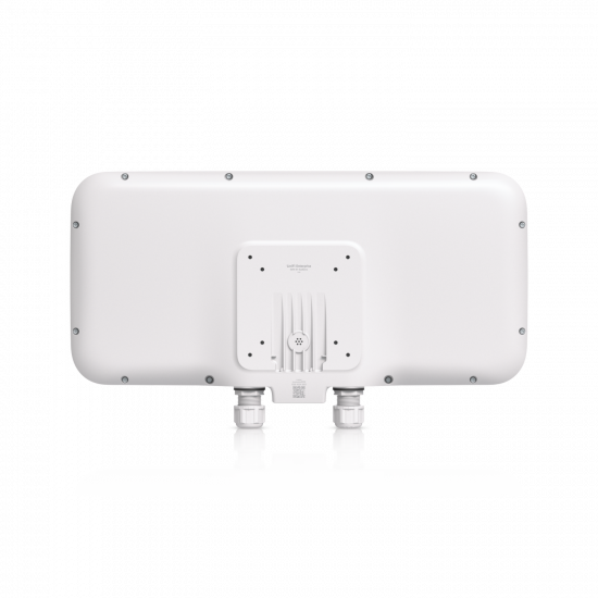 Точка доступа UniFi E7 Audience (E7-Audience)