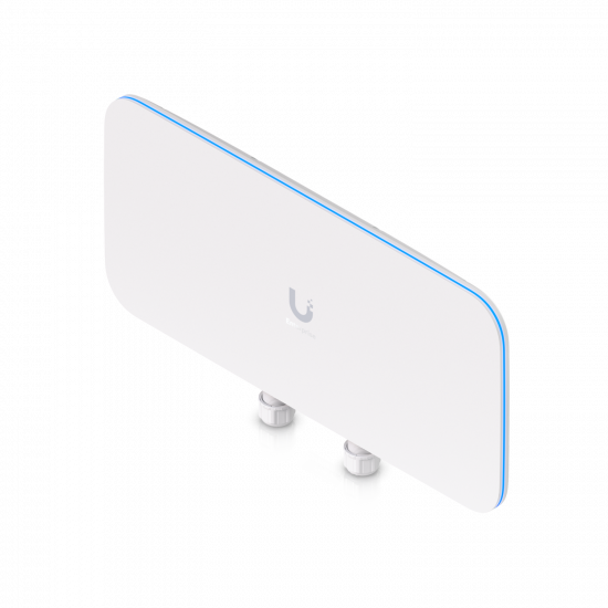Точка доступа UniFi E7 Audience (E7-Audience)