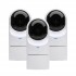 IP камера Ubiquiti Camera G3 Flex (3-pack) (UVC-G3-FLEX-3)