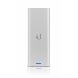 Ubiquiti UniFi Cloud Key Gen2 (UCK-G2)