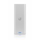 Ubiquiti UniFi Cloud Key Gen2 (UCK-G2)