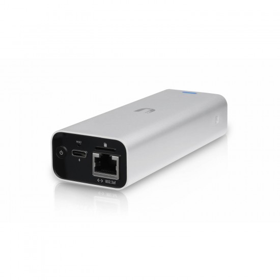 Сетевой контроллер Ubiquiti UniFi Cloud Key Gen2 (UCK-G2)