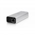 Сетевой контроллер Ubiquiti UniFi Cloud Key Gen2 (UCK-G2)