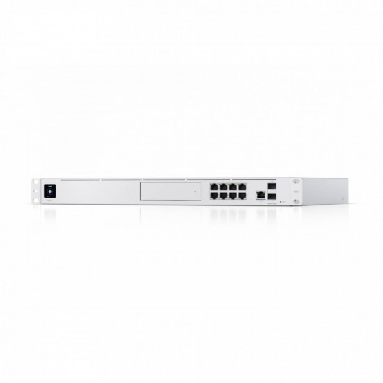 Ubiquiti UniFi Dream Machine Pro (UDM-Pro)