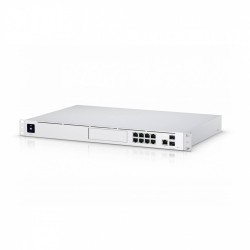 Ubiquiti UniFi Dream Machine Pro (UDM-Pro)