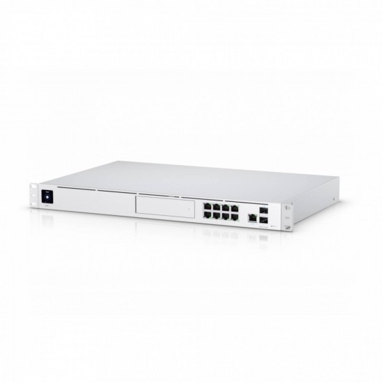 Ubiquiti UniFi Dream Machine Pro (UDM-Pro)