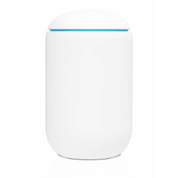 Ubiquiti UniFi Dream Machine (UDM)