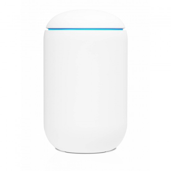 Ubiquiti UniFi Dream Machine (UDM)