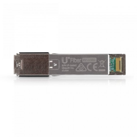 Ubiquiti UFiber Instant Optical Transceiver (UF-Instant)