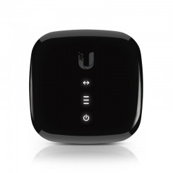 Ubiquiti U Fiber Loco (UF-LOCO)