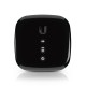 Ubiquiti U Fiber Loco 5-pack (UF-LOCO-5)