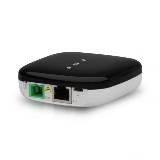 Ubiquiti U Fiber Loco (UF-LOCO)