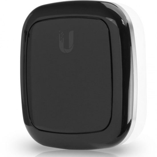 Ubiquiti U Fiber Nano G (UF-NANO)