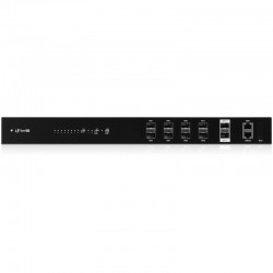 Ubiquiti U Fiber OLT (UF-OLT)