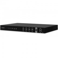 Ubiquiti U Fiber OLT (UF-OLT)