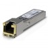 Ubiquiti U Fiber Module SFP to RJ45 1G (UF-RJ45-1G)