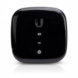 Ubiquiti U Fiber AE (UF-AE)