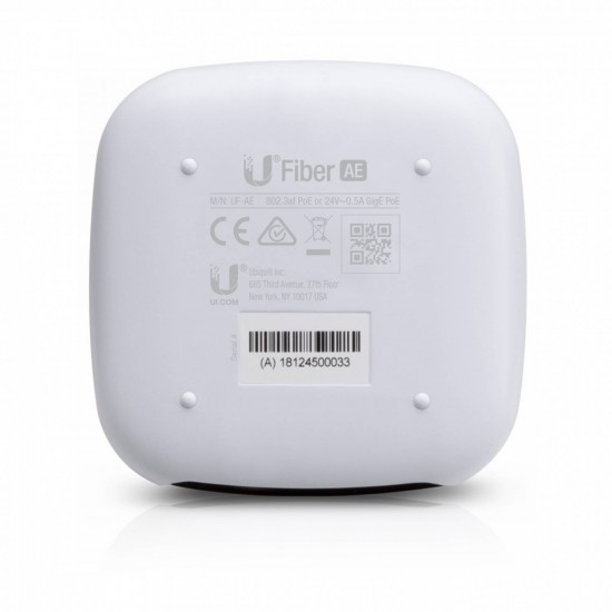 Ubiquiti U Fiber AE (UF-AE)