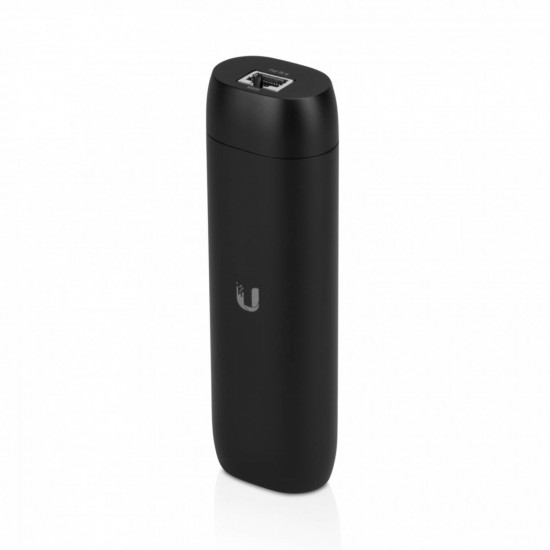 Адаптер для IP-камер Ubiquiti UniFi Protect ViewPort (UFP-VIEWPORT)