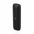 Адаптер для IP-камер Ubiquiti UniFi Protect ViewPort (UFP-VIEWPORT)