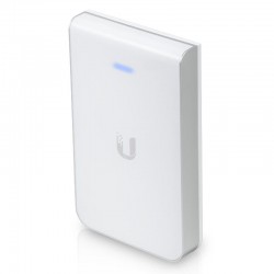 Ubiquiti UniFi AC In-Wall (UAP-AC-IW)