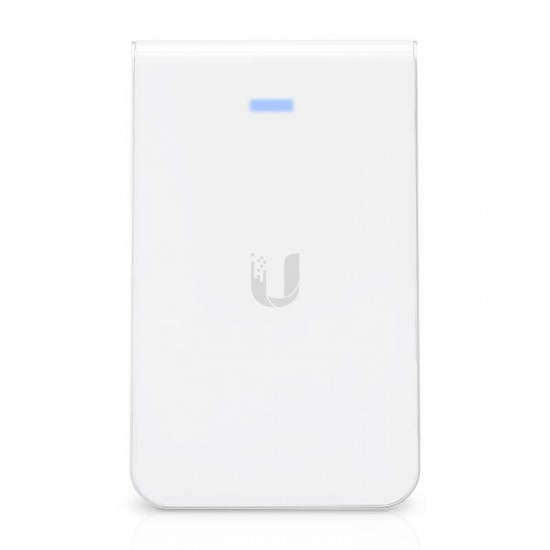 Ubiquiti UniFi AC In-Wall (UAP-AC-IW)