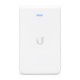 Ubiquiti UniFi AC In-Wall (UAP-AC-IW)