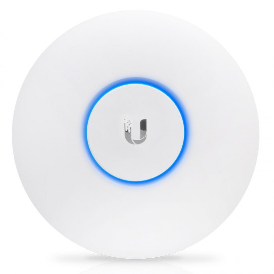 Ubiquiti UniFi AC Lite (UAP-AC-LITE)