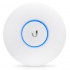 Ubiquiti UniFi AC Lite (UAP-AC-LITE)