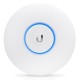 Ubiquiti UniFi AC Lite (UAP-AC-LITE)