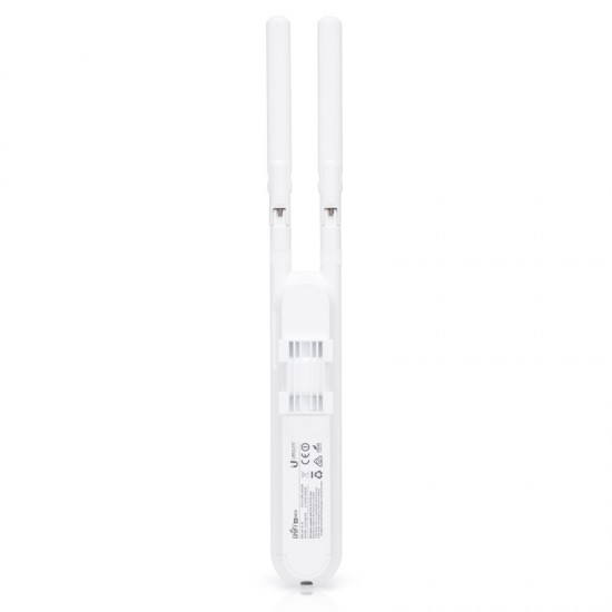 Ubiquiti UniFi AC Mesh (UAP-AC-M)