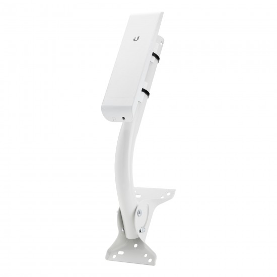 Кронштейн Ubiquiti Universal Arm Bracket (UB-AM)