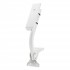 Кронштейн Ubiquiti Universal Arm Bracket (UB-AM)