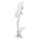 Кронштейн Ubiquiti Universal Arm Bracket (UB-AM)