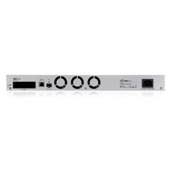 Ubiquiti UniFi Network Video Recorder (UNVR)